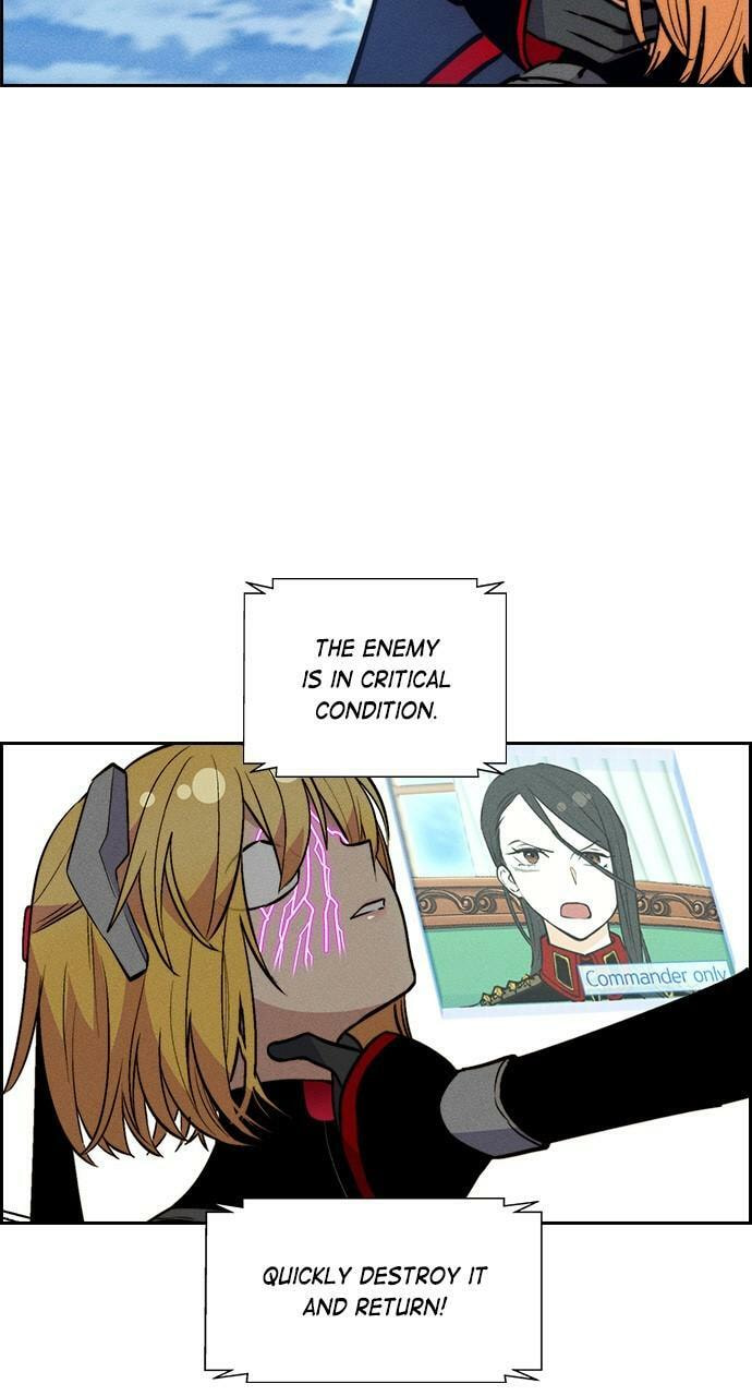Read Daguanjia chapter 103 image 9 on Lezhin