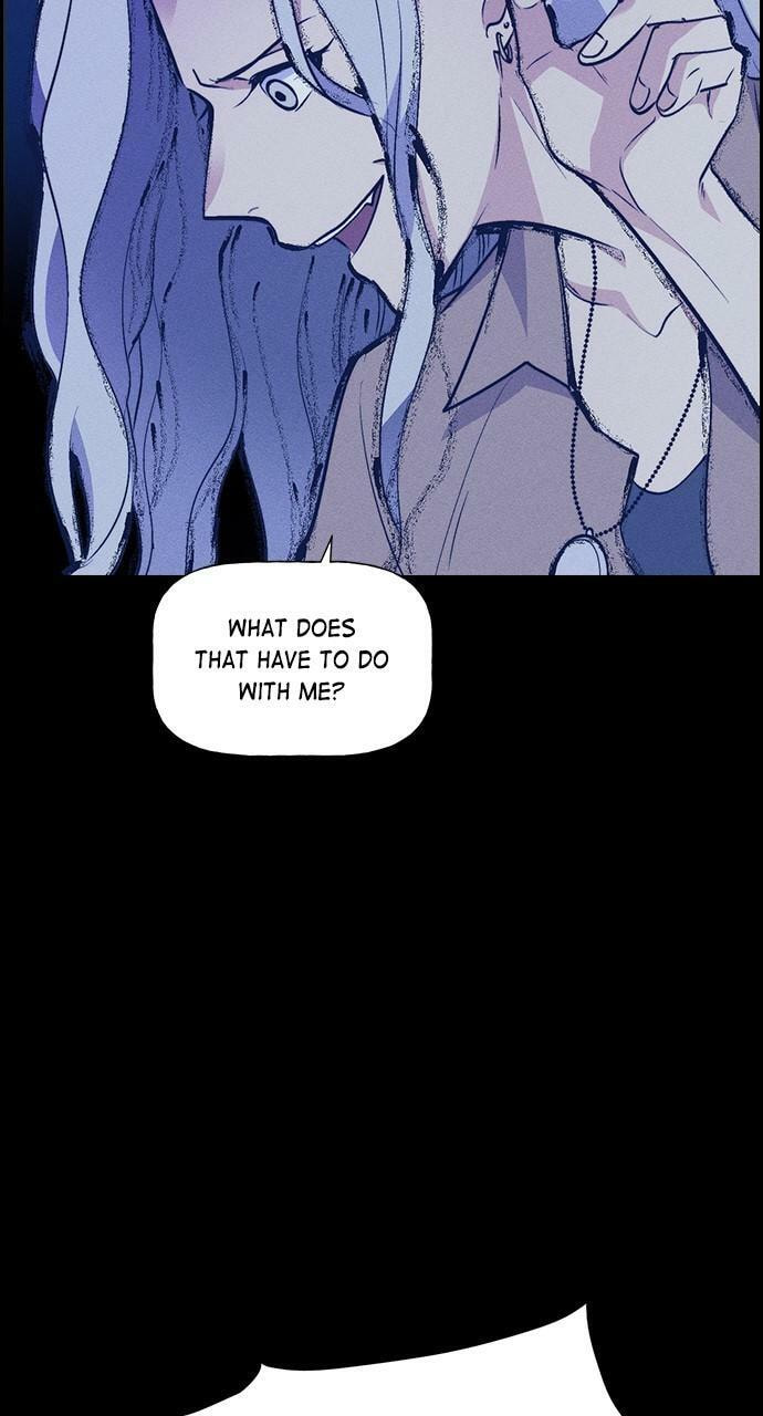 Read Daguanjia chapter 103 image 90 on Lezhin