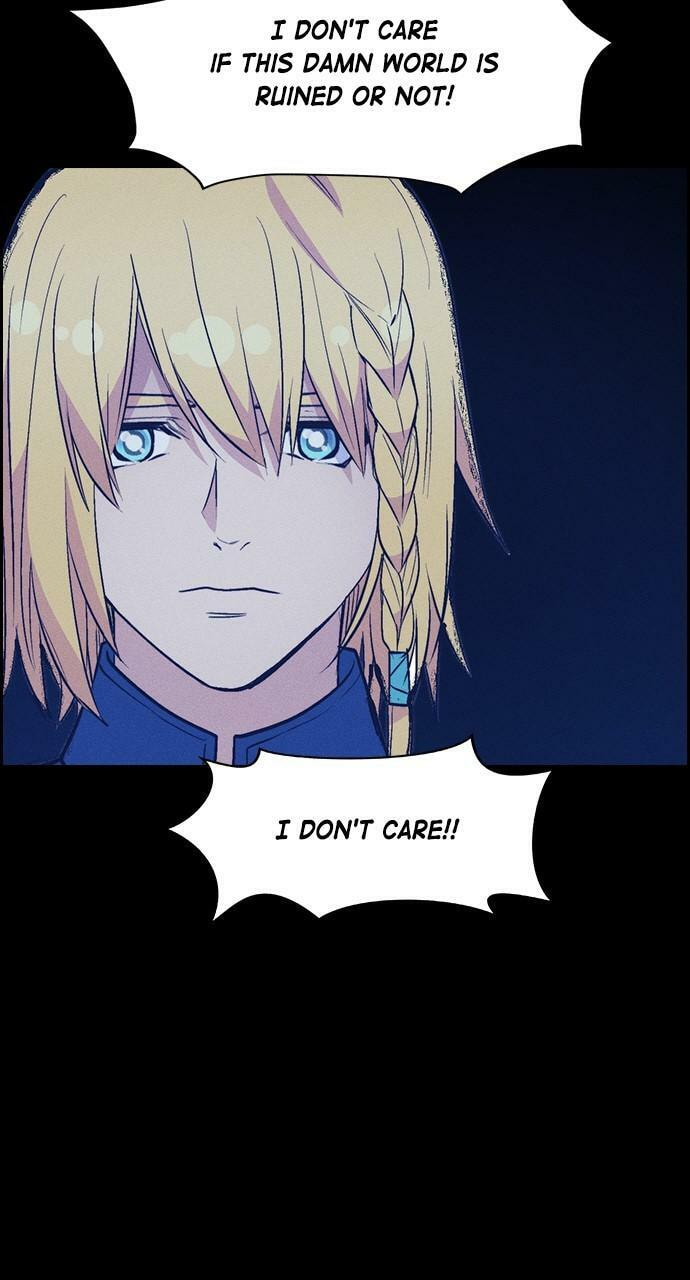 Read Daguanjia chapter 103 image 91 on Lezhin