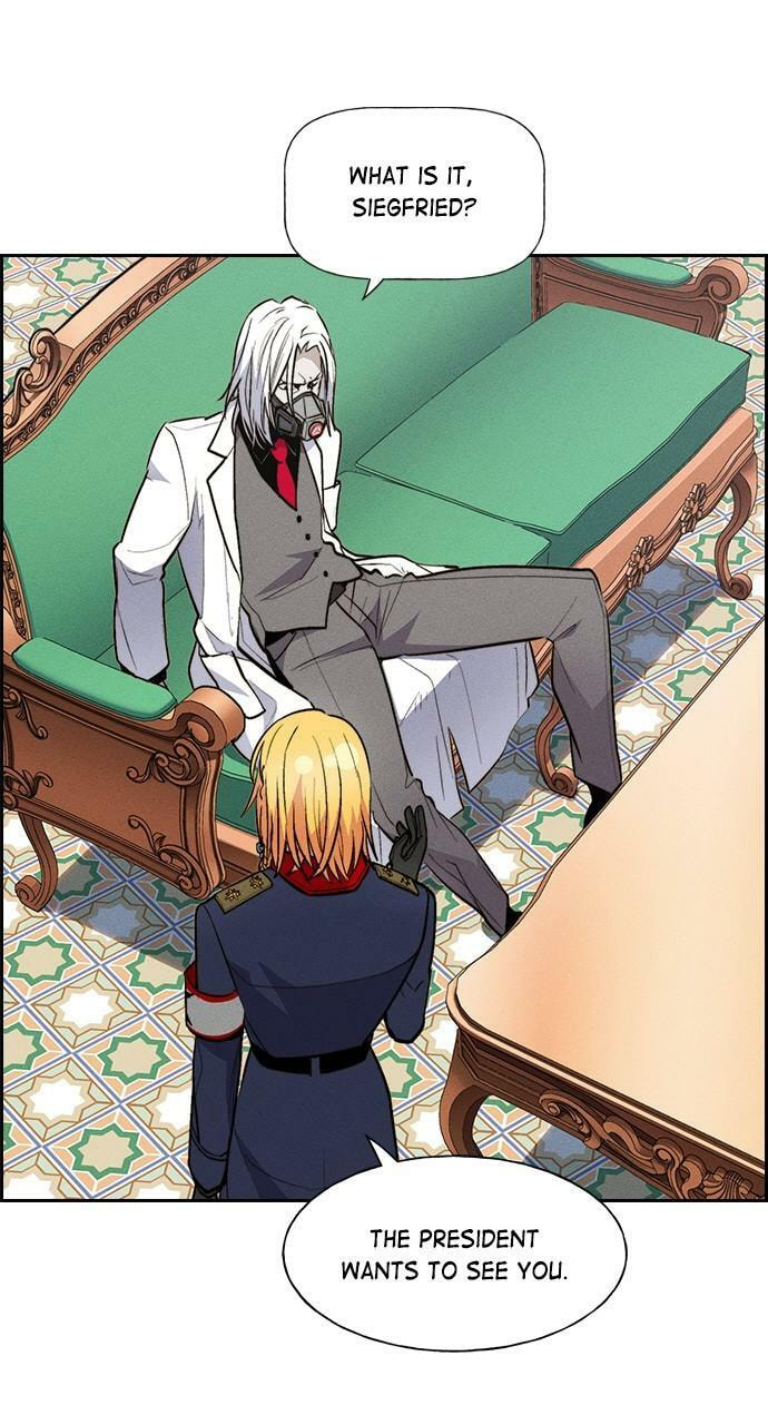 Read Daguanjia chapter 104 image 13 on Lezhin
