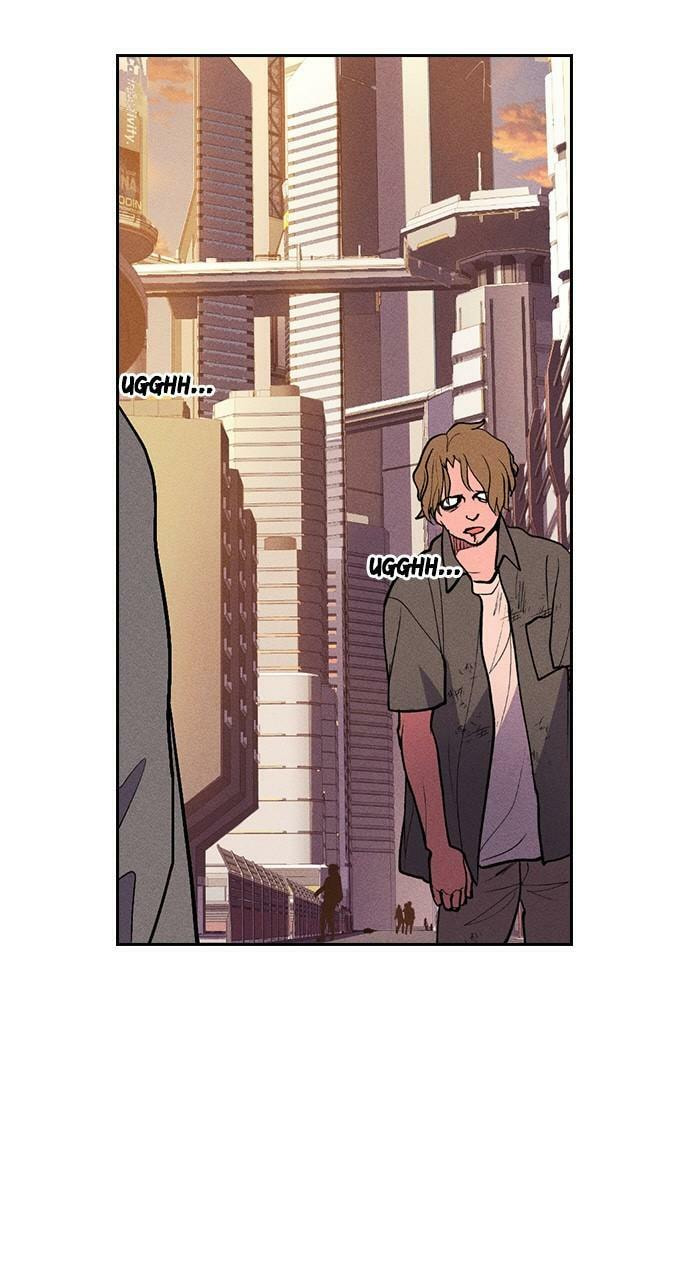 Read Daguanjia chapter 104 image 16 on Lezhin