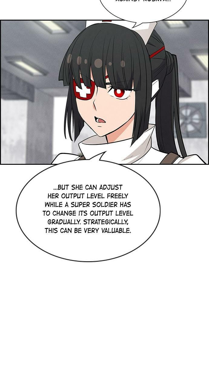 Read Daguanjia chapter 104 image 44 on Lezhin