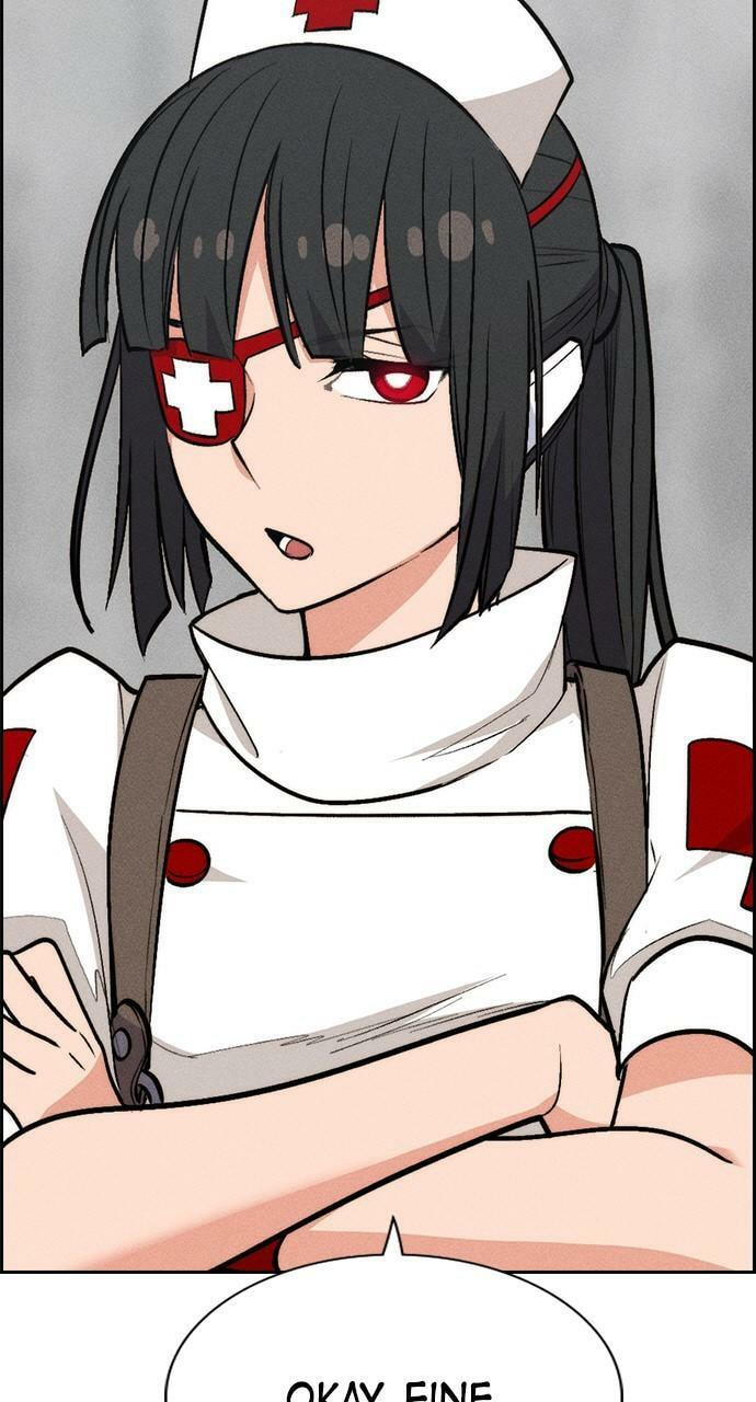 Read Daguanjia chapter 104 image 49 on Lezhin