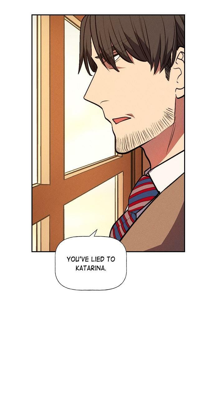 Read Daguanjia chapter 104 image 57 on Lezhin