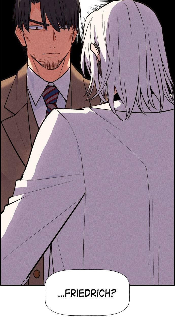Read Daguanjia chapter 104 image 63 on Lezhin
