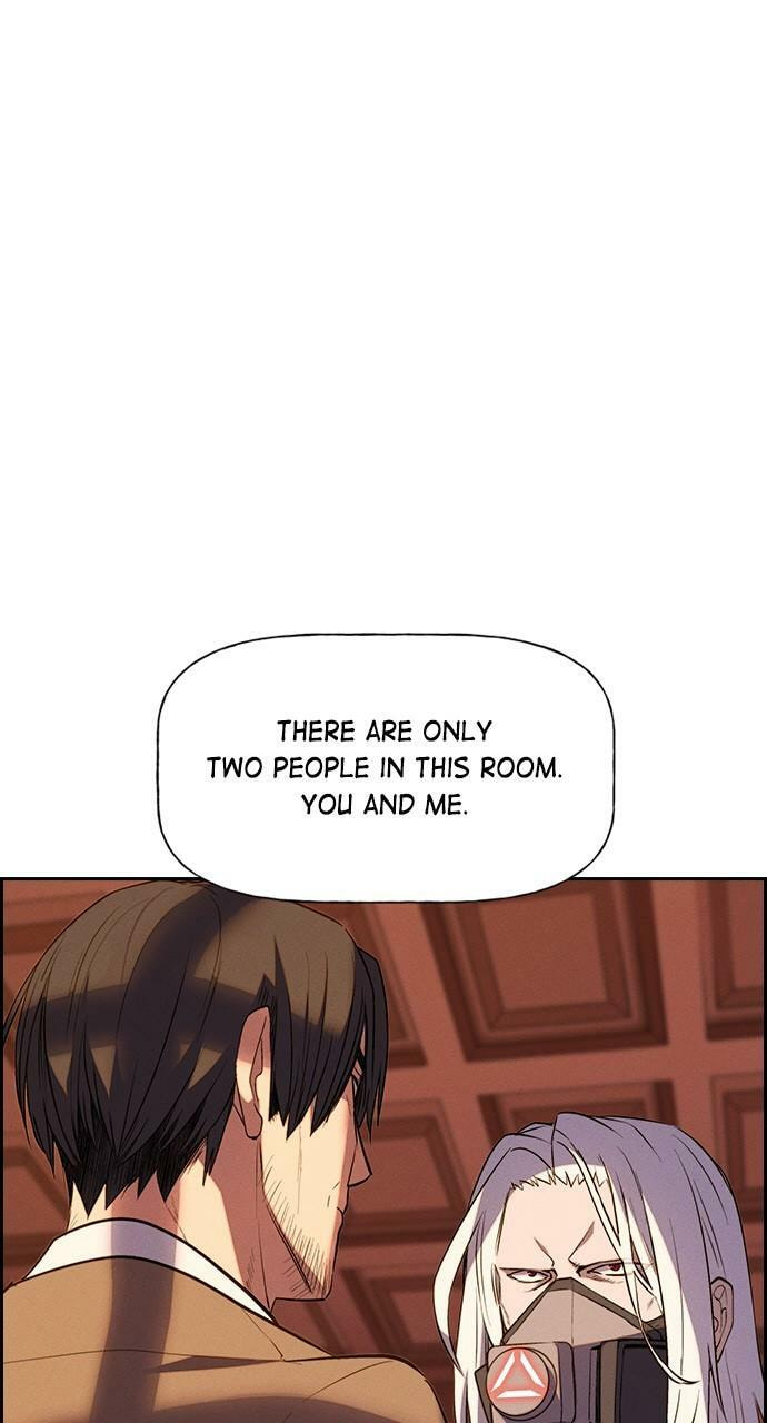 Read Daguanjia chapter 104 image 64 on Lezhin