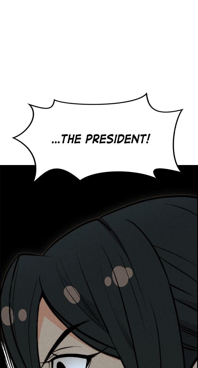 Read Daguanjia chapter 105 image 14 on Lezhin