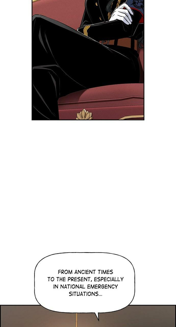 Read Daguanjia chapter 105 image 31 on Lezhin