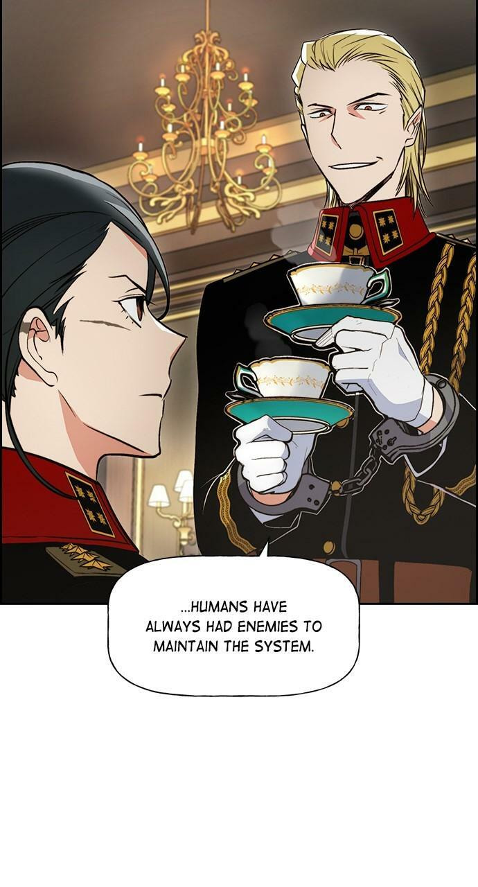 Read Daguanjia chapter 105 image 32 on Lezhin