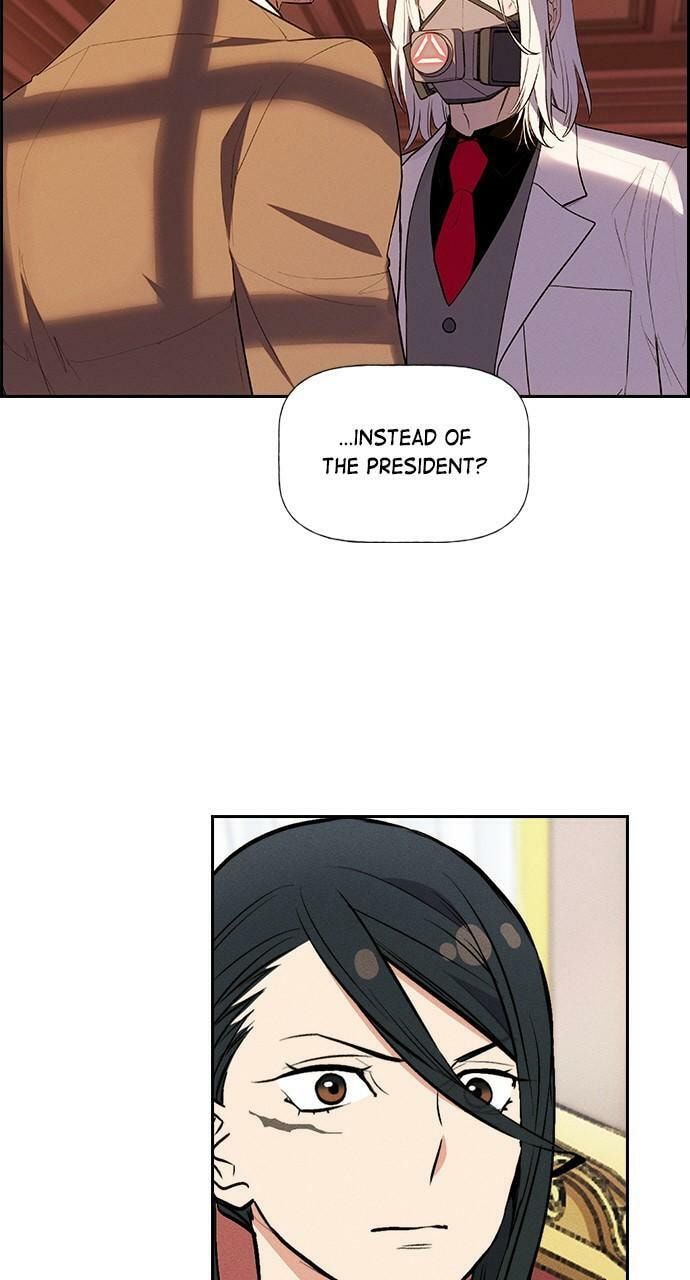 Read Daguanjia chapter 105 image 46 on Lezhin