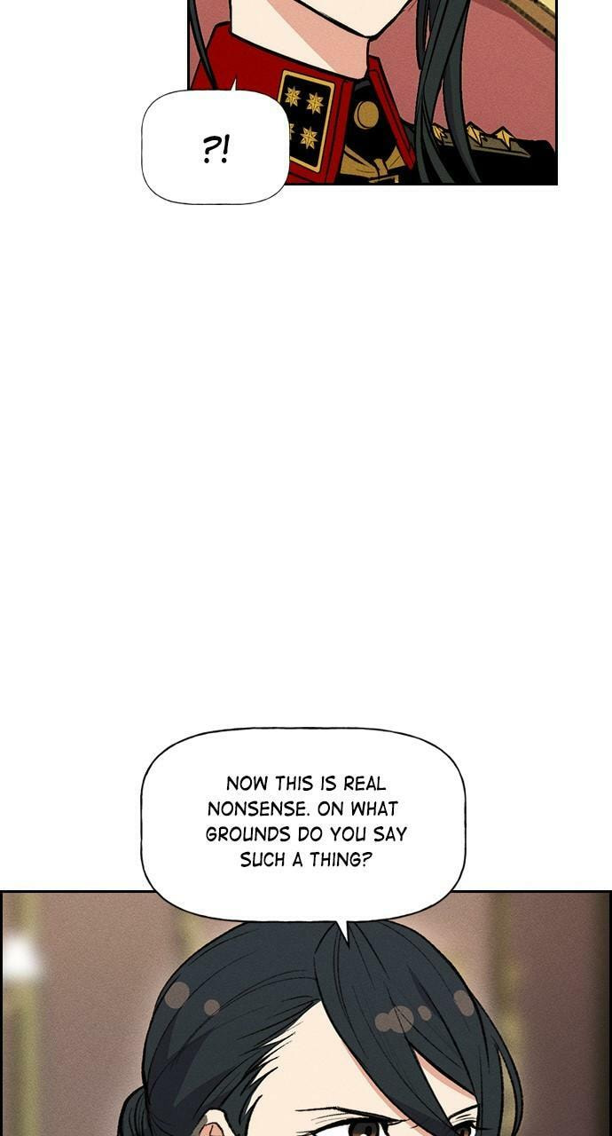 Read Daguanjia chapter 105 image 47 on Lezhin