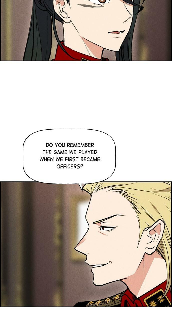 Read Daguanjia chapter 105 image 48 on Lezhin