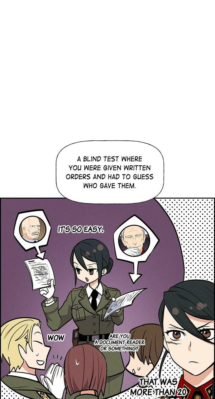 Read Daguanjia chapter 105 image 49 on Lezhin