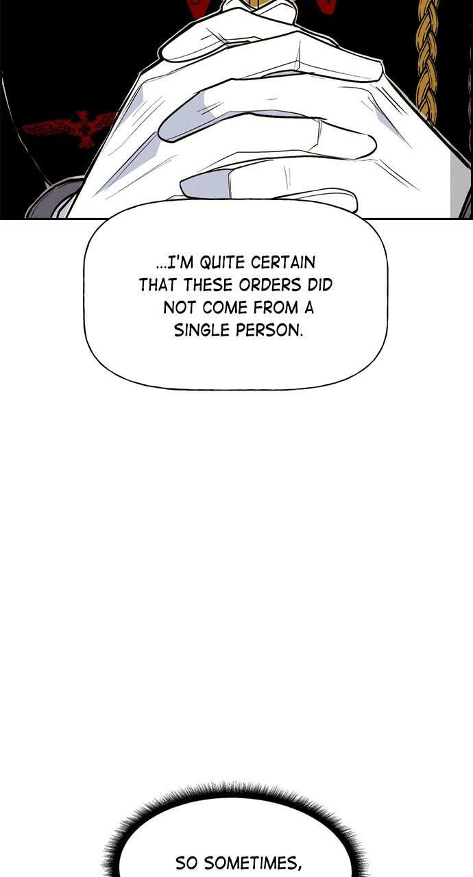 Read Daguanjia chapter 105 image 55 on Lezhin