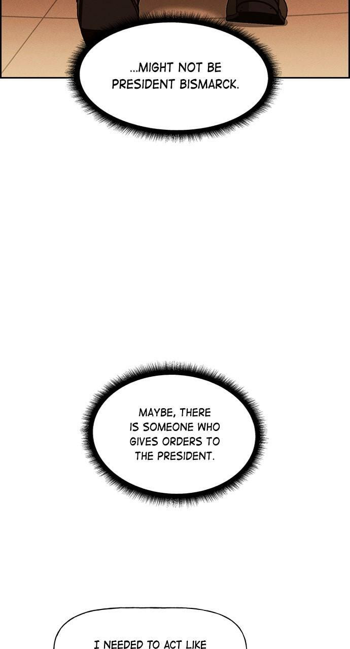 Read Daguanjia chapter 105 image 58 on Lezhin