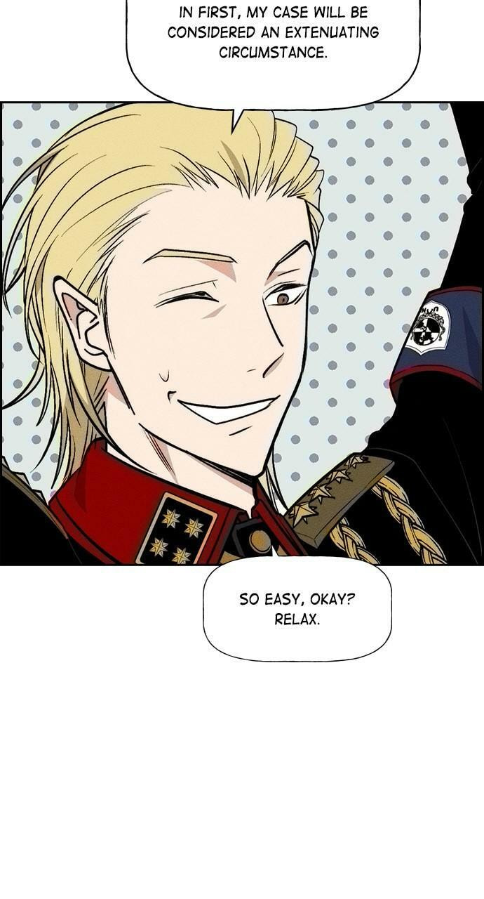 Read Daguanjia chapter 105 image 6 on Lezhin