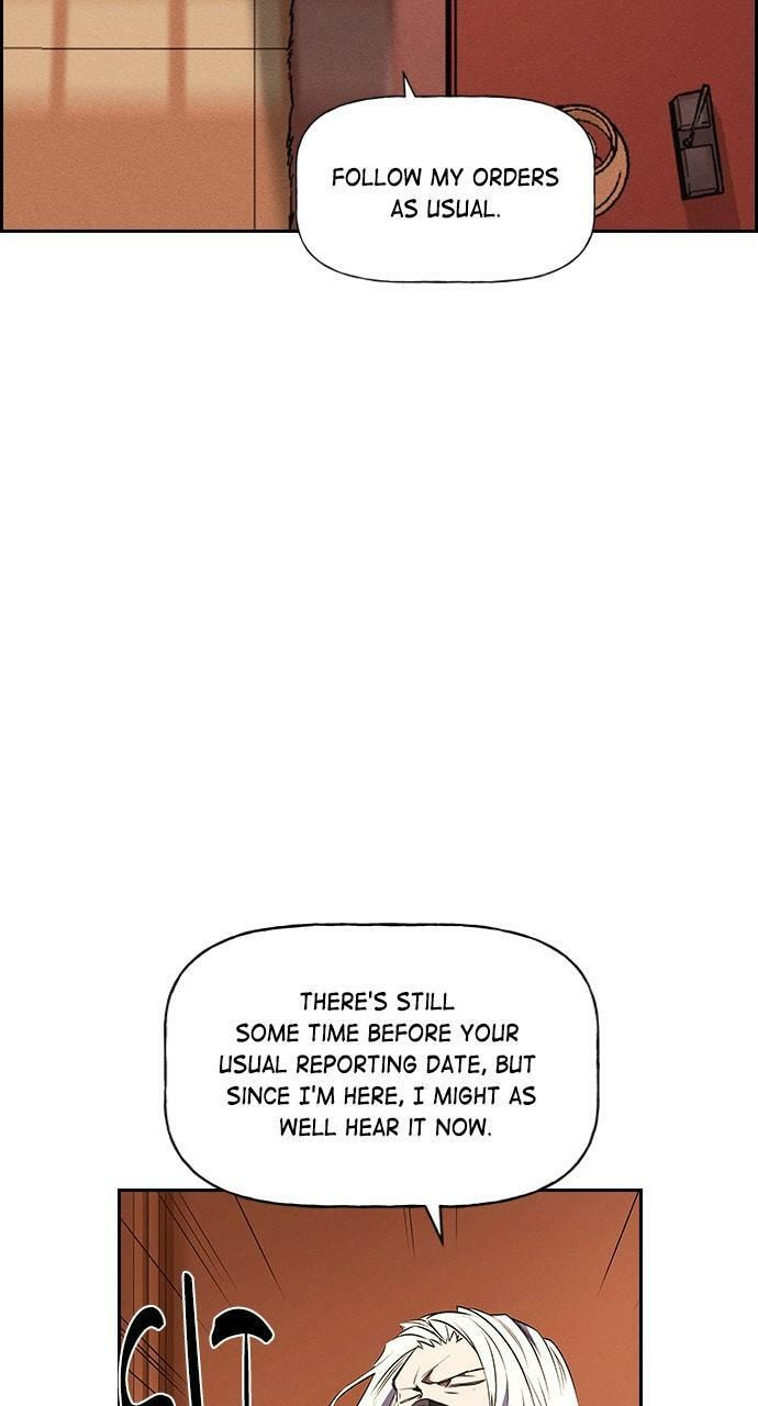 Read Daguanjia chapter 105 image 62 on Lezhin