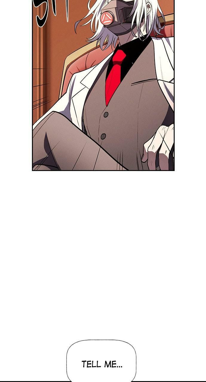 Read Daguanjia chapter 105 image 63 on Lezhin