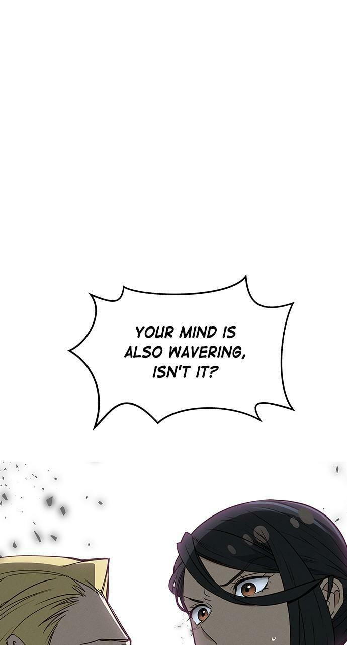 Read Daguanjia chapter 105 image 91 on Lezhin