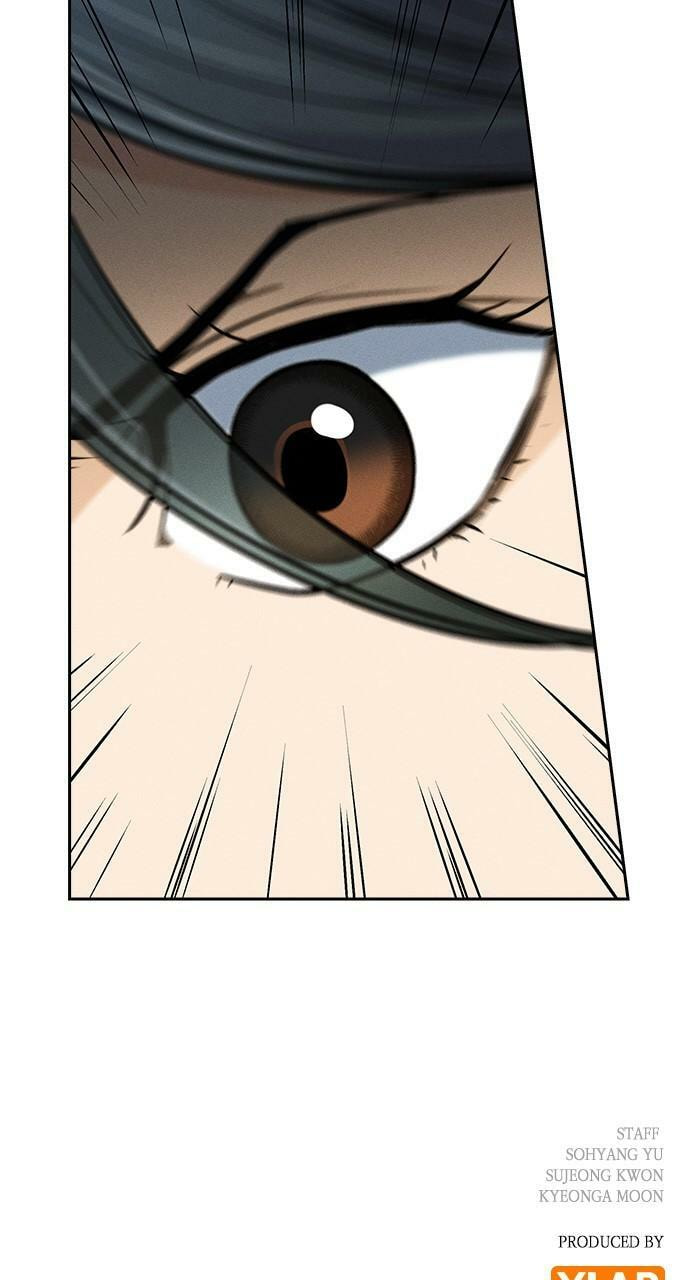 Read Daguanjia chapter 105 image 94 on Lezhin