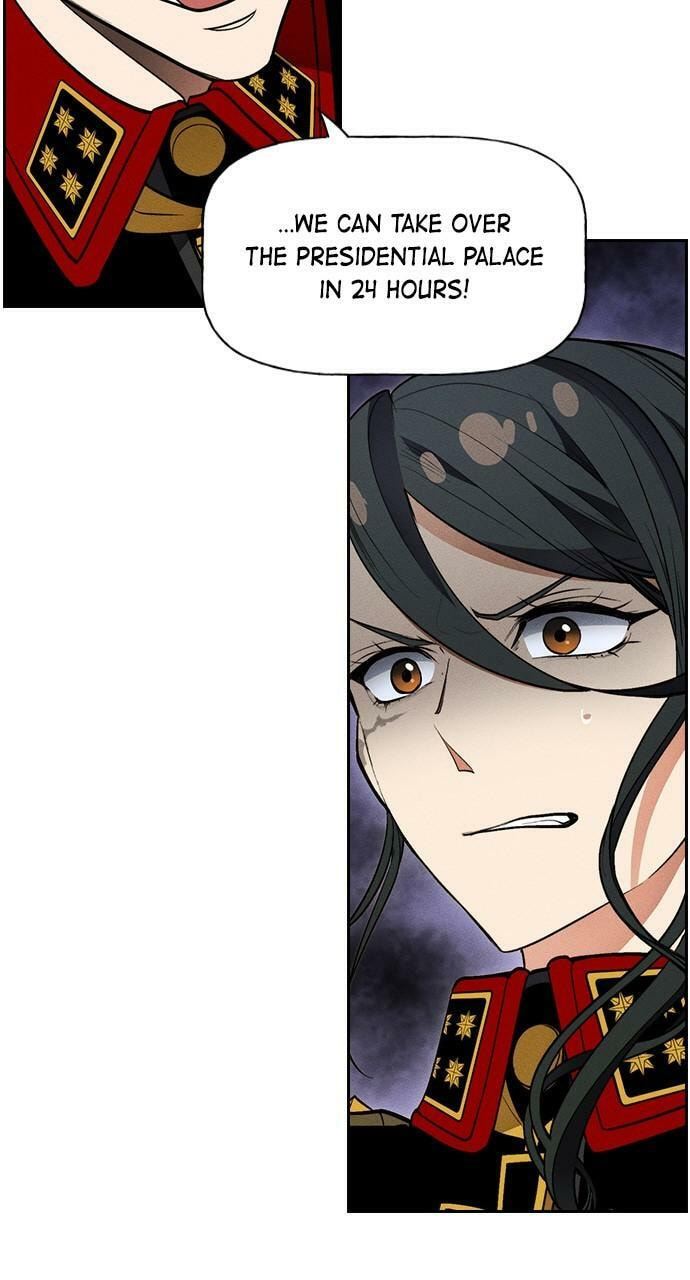 Read Daguanjia chapter 106 image 2 on Lezhin