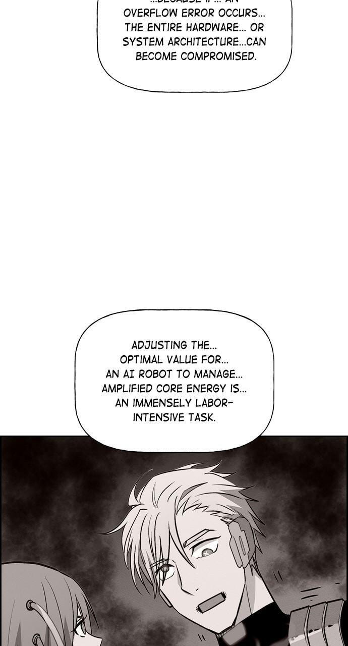 Read Daguanjia chapter 106 image 25 on Lezhin