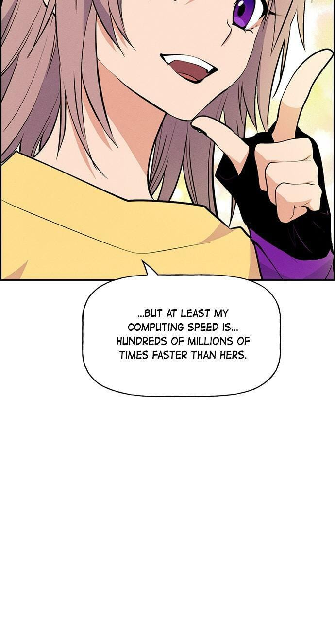 Read Daguanjia chapter 106 image 32 on Lezhin
