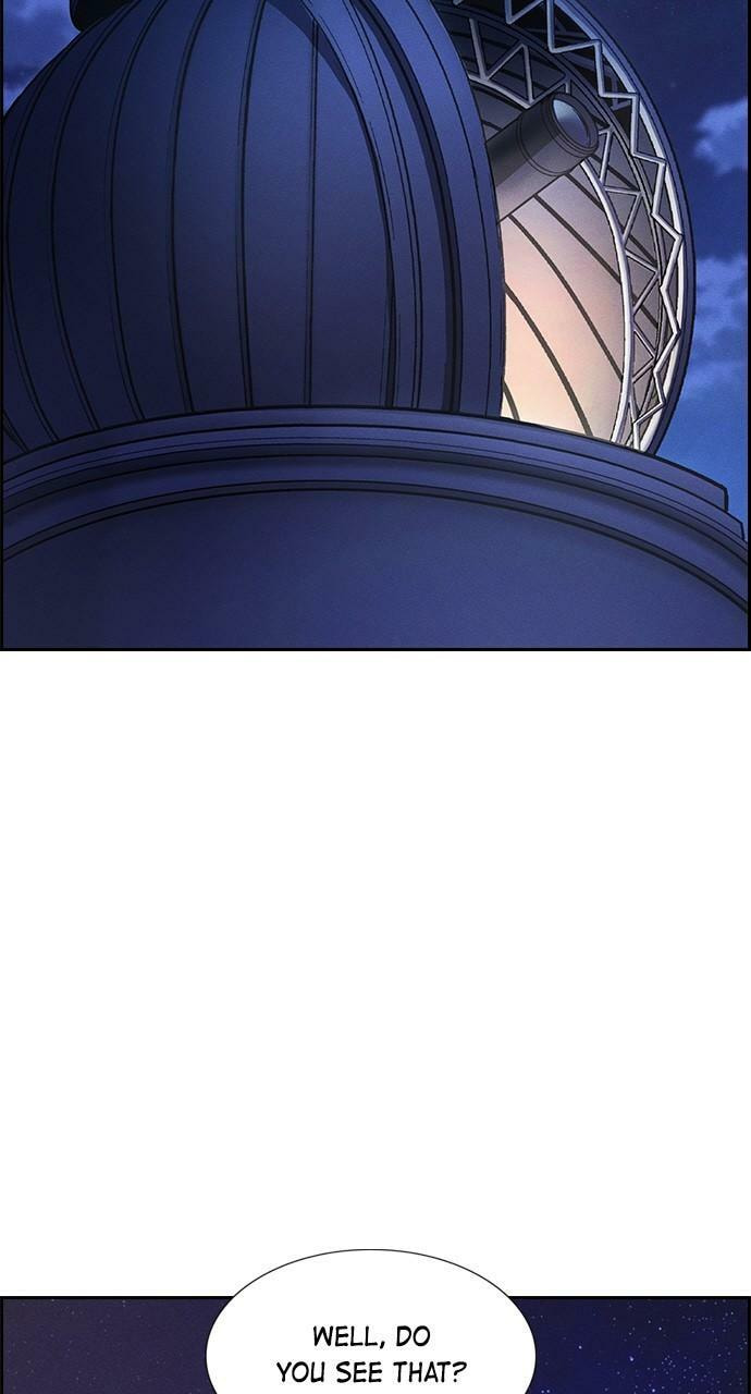 Read Daguanjia chapter 106 image 37 on Lezhin