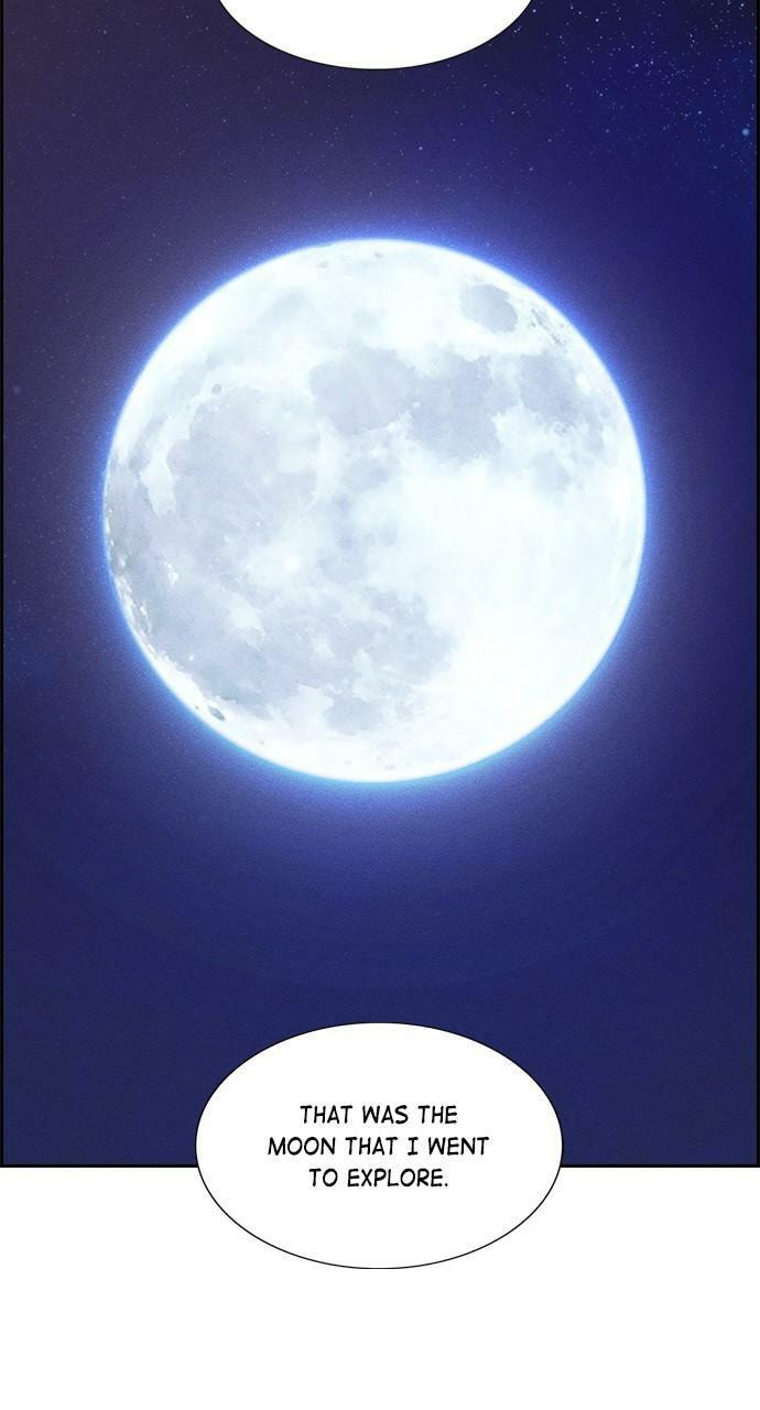 Read Daguanjia chapter 106 image 38 on Lezhin