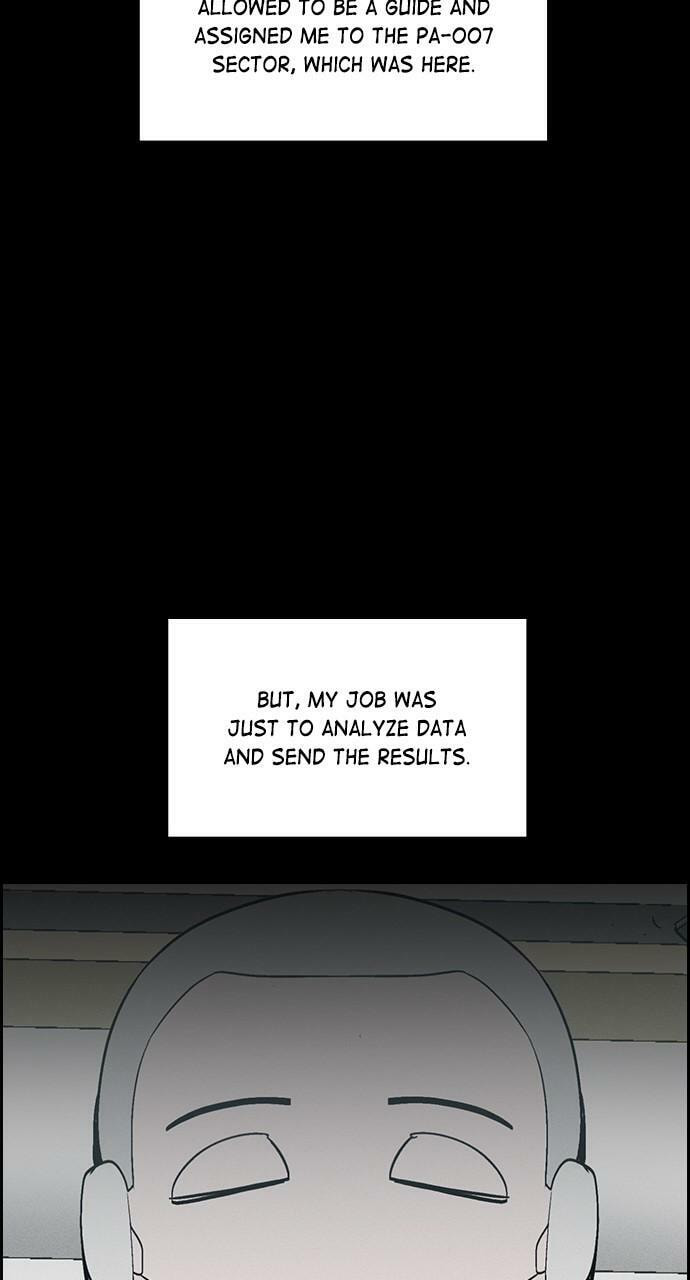 Read Daguanjia chapter 106 image 49 on Lezhin