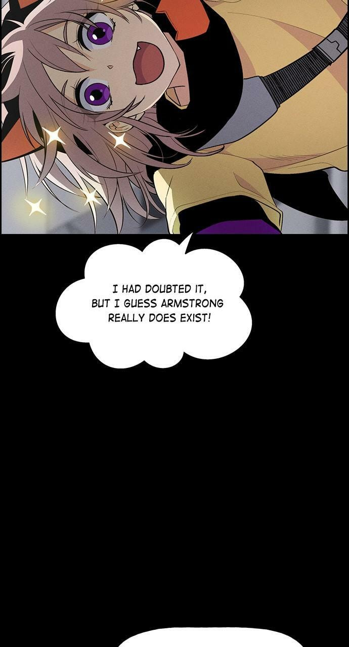 Read Daguanjia chapter 106 image 54 on Lezhin
