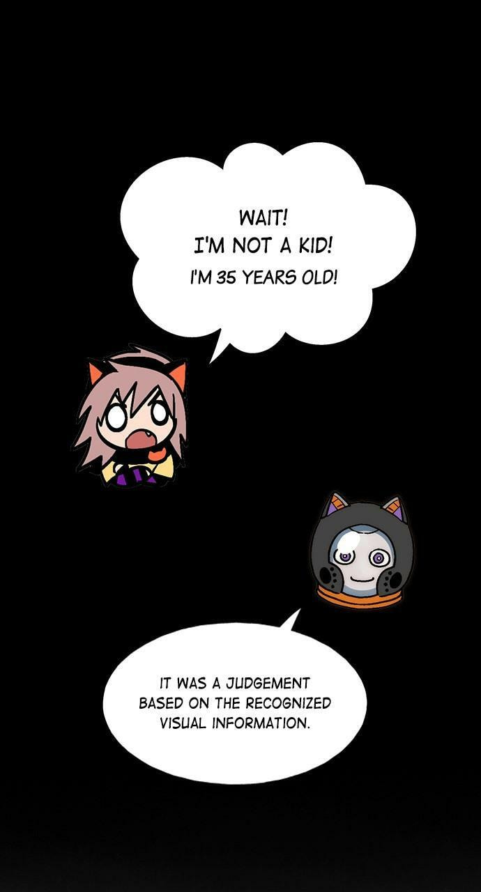 Read Daguanjia chapter 106 image 59 on Lezhin