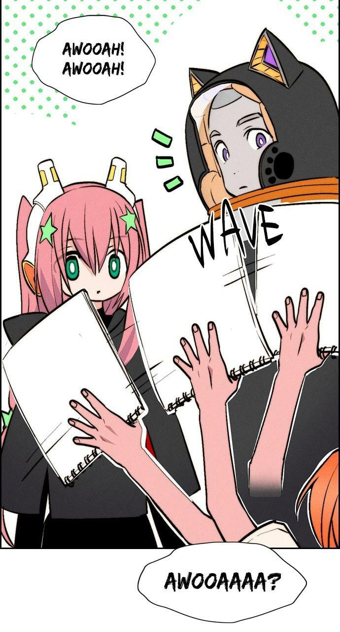 Read Daguanjia chapter 106 image 63 on Lezhin