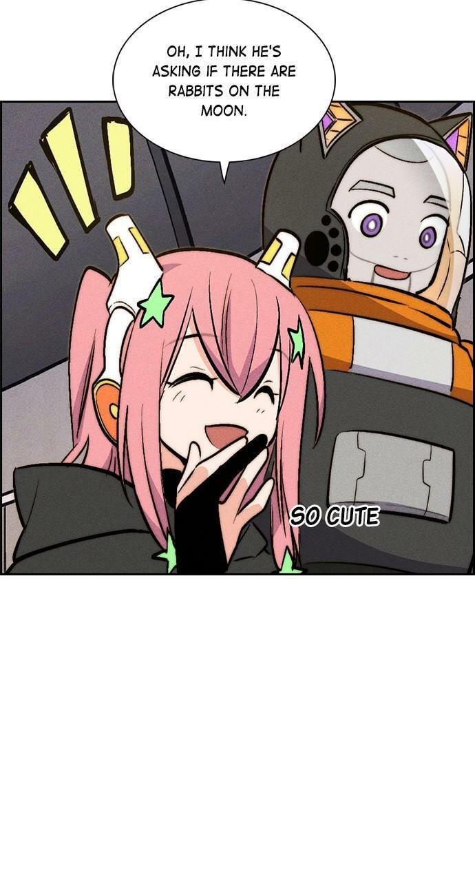 Read Daguanjia chapter 106 image 66 on Lezhin