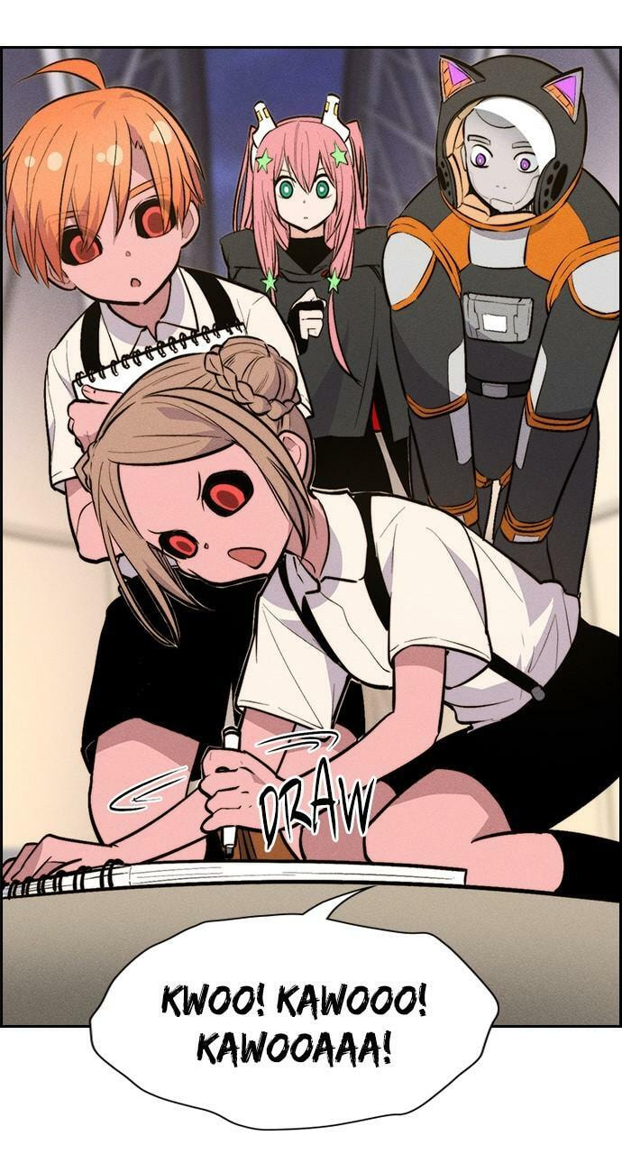 Read Daguanjia chapter 106 image 69 on Lezhin