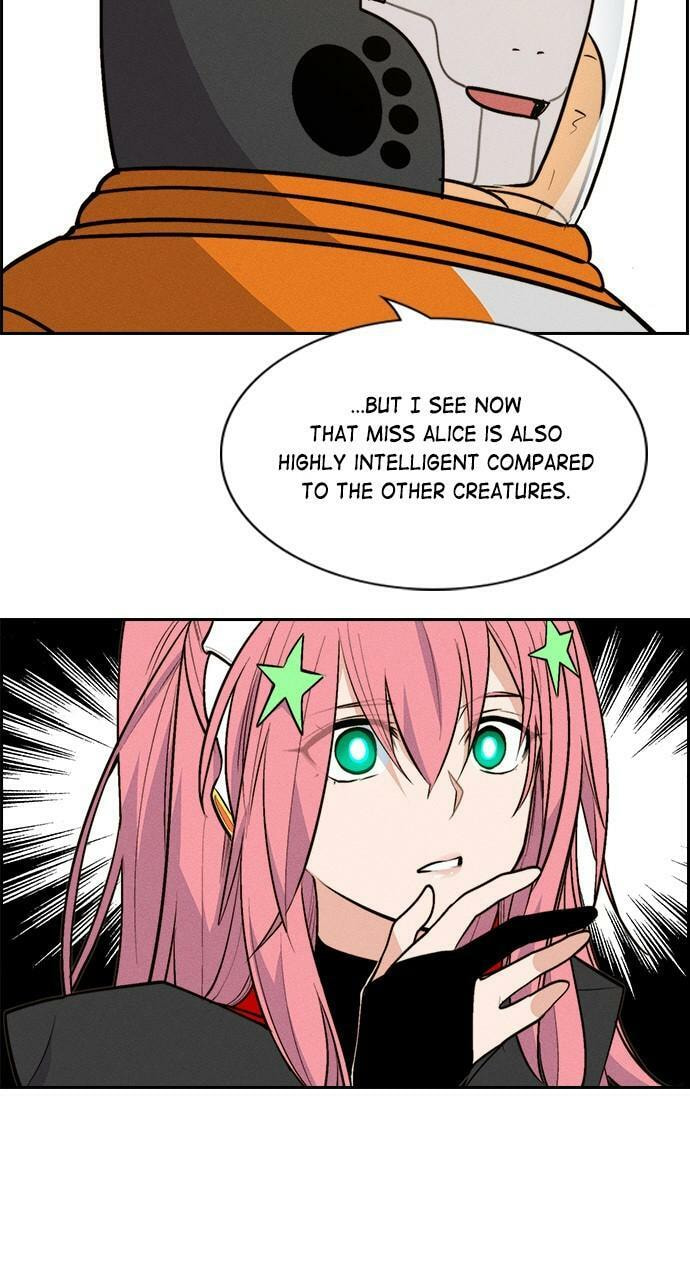 Read Daguanjia chapter 106 image 73 on Lezhin