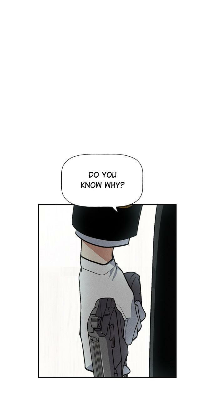 Read Daguanjia chapter 106 image 8 on Lezhin