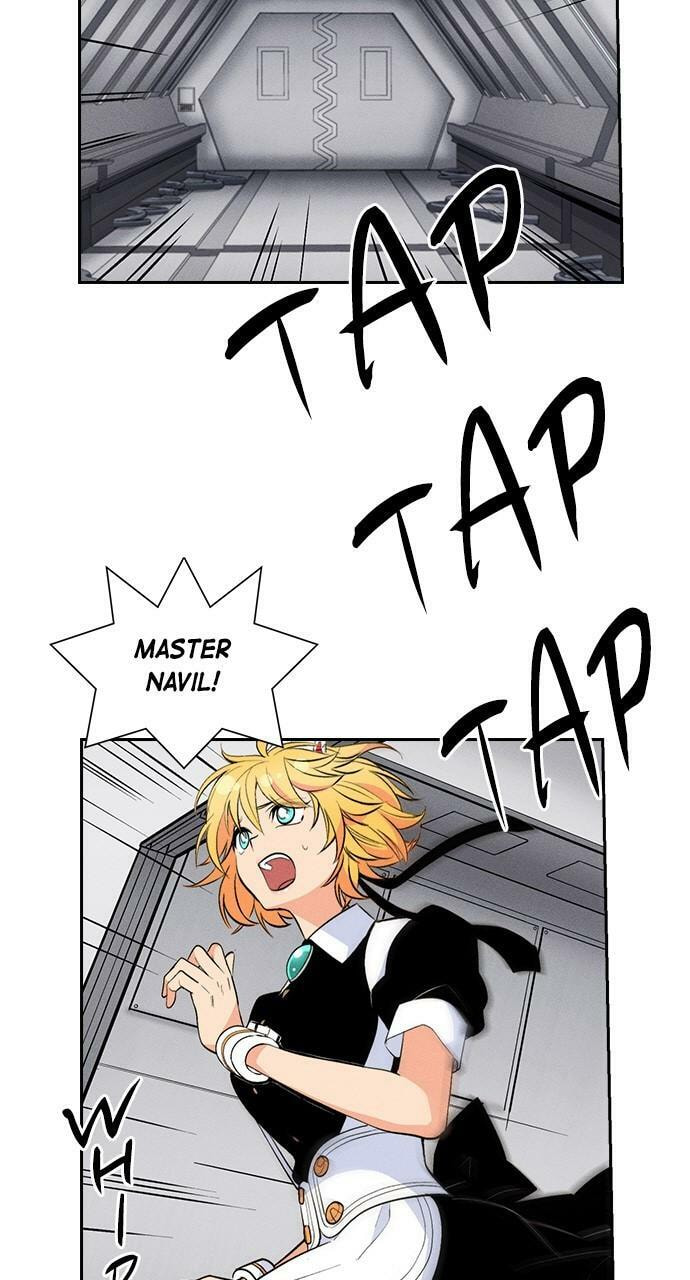 Read Daguanjia chapter 107 image 11 on Lezhin
