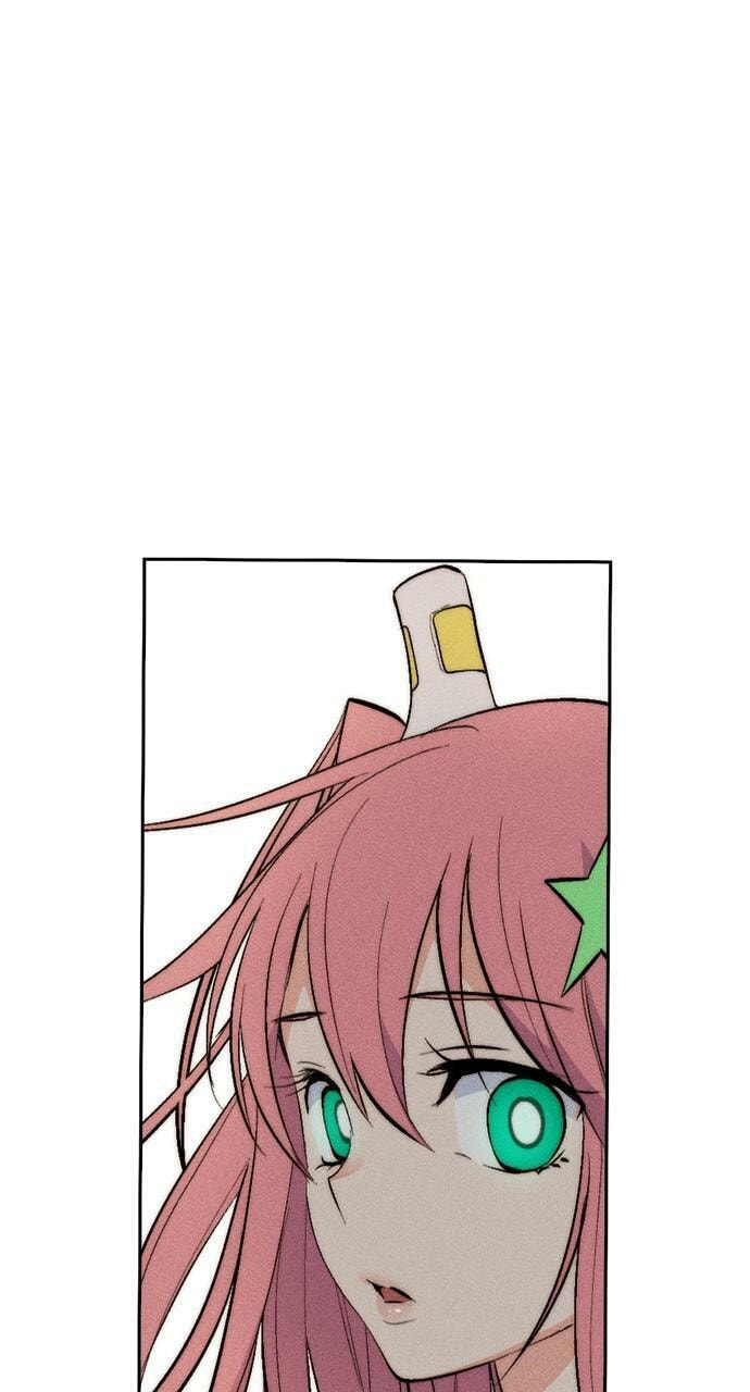 Read Daguanjia chapter 107 image 15 on Lezhin