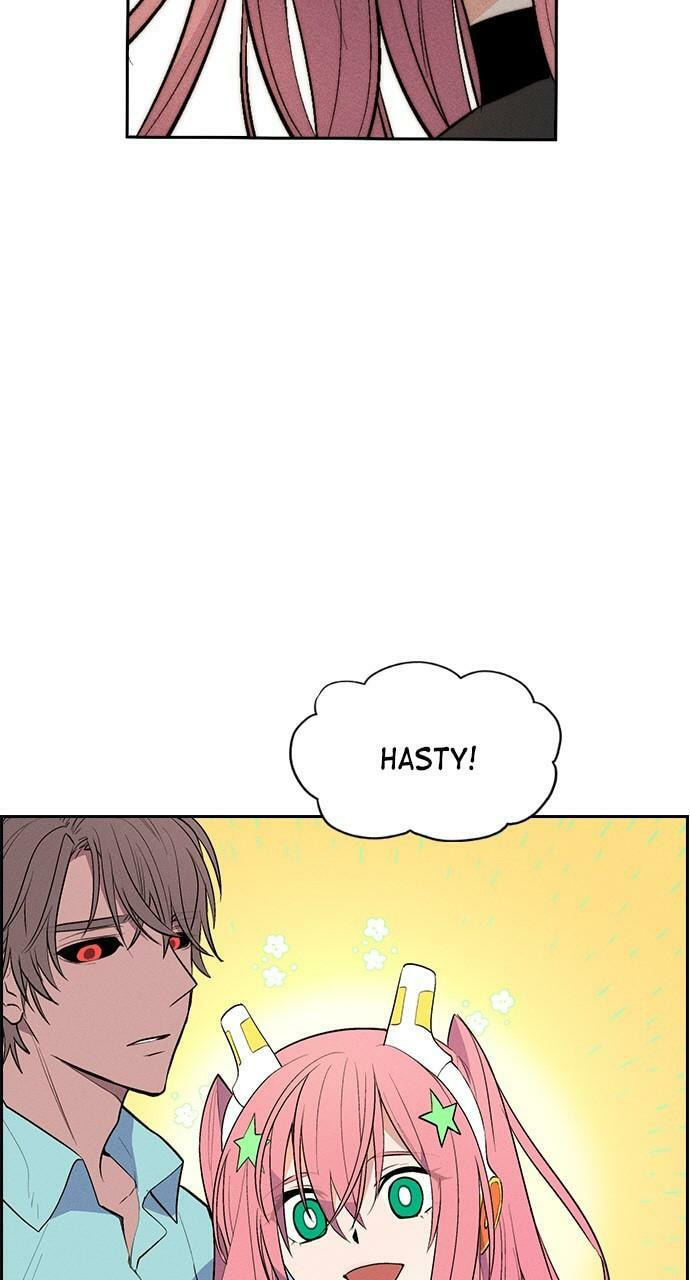 Read Daguanjia chapter 107 image 16 on Lezhin