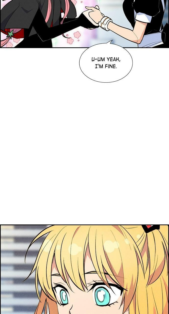 Read Daguanjia chapter 107 image 19 on Lezhin