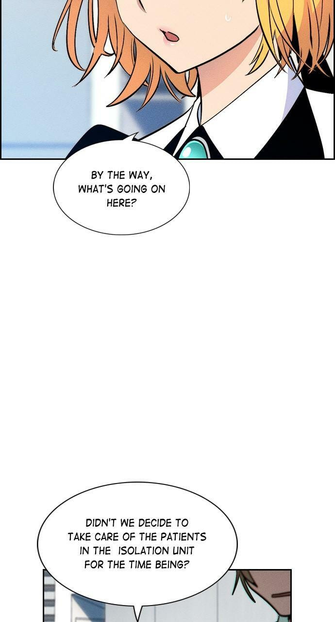 Read Daguanjia chapter 107 image 20 on Lezhin