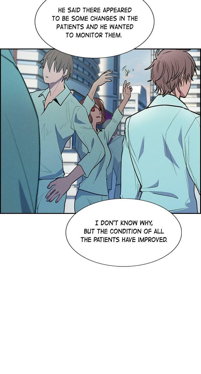 Read Daguanjia chapter 107 image 22 on Lezhin