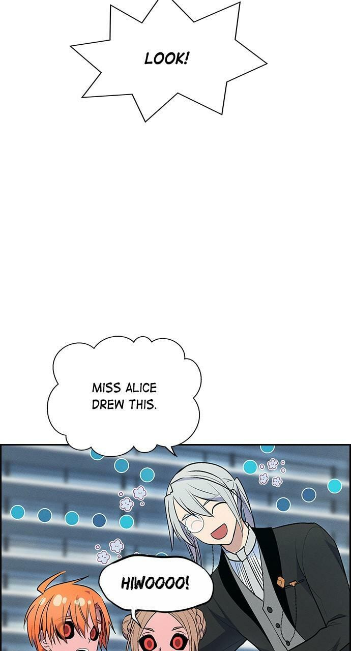 Read Daguanjia chapter 107 image 29 on Lezhin