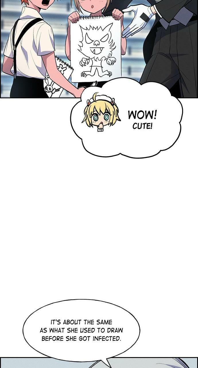 Read Daguanjia chapter 107 image 30 on Lezhin