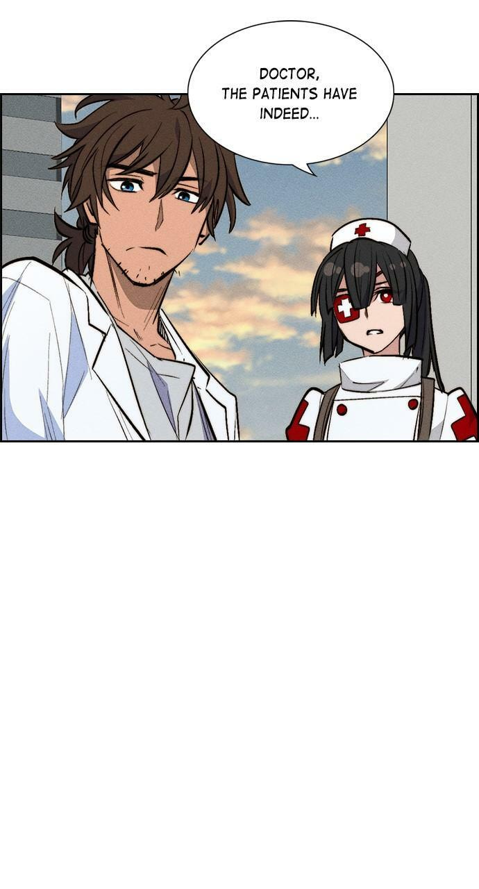 Read Daguanjia chapter 107 image 39 on Lezhin