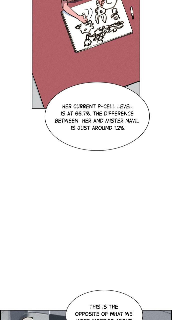Read Daguanjia chapter 107 image 44 on Lezhin