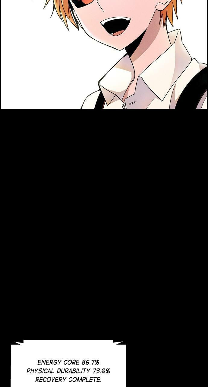 Read Daguanjia chapter 107 image 5 on Lezhin