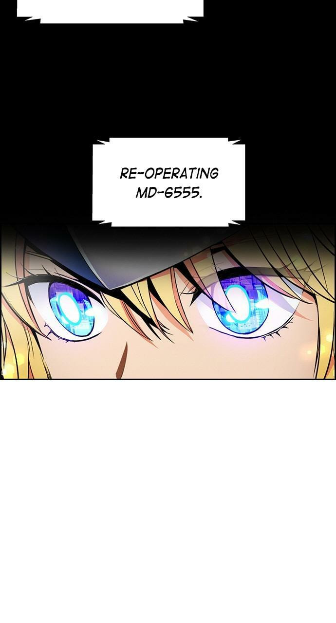 Read Daguanjia chapter 107 image 6 on Lezhin