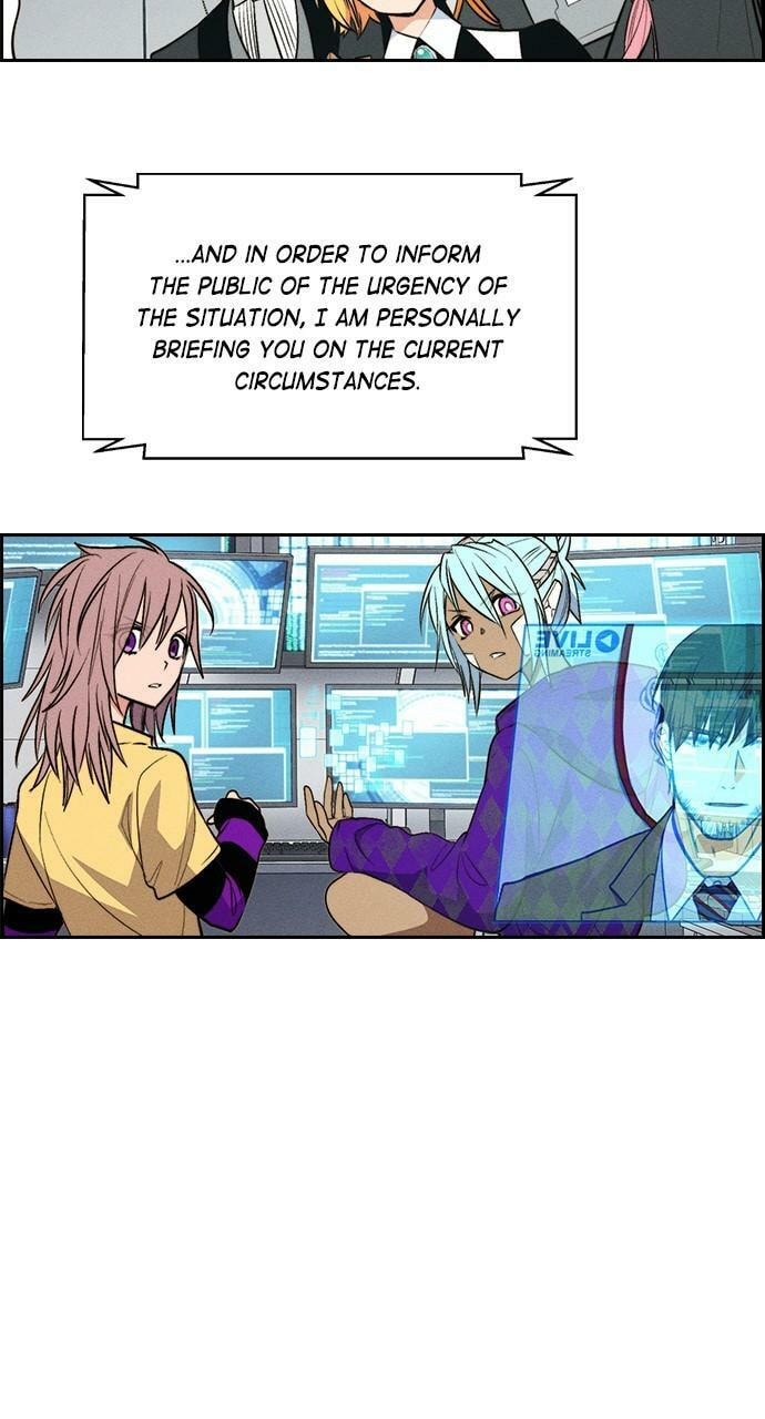 Read Daguanjia chapter 107 image 64 on Lezhin